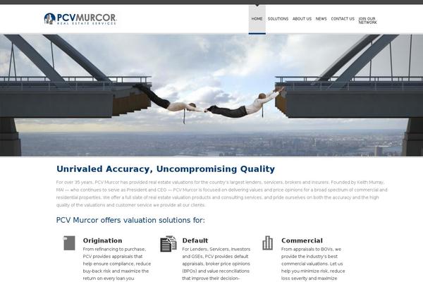 Site using E2pdf plugin