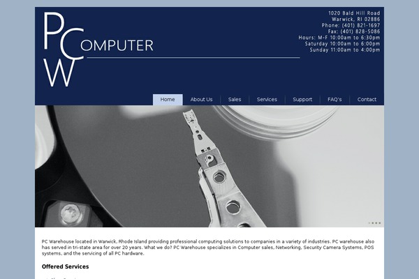 Site using reCAPTCHA Form plugin