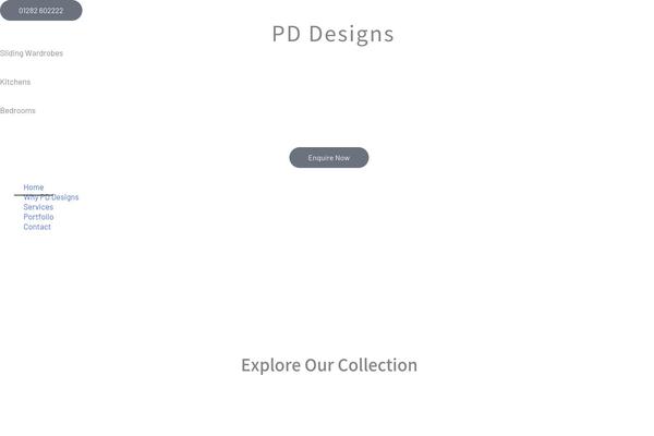Site using Premium-addons-for-elementor plugin