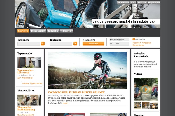 Site using FD Footnotes Plugin plugin
