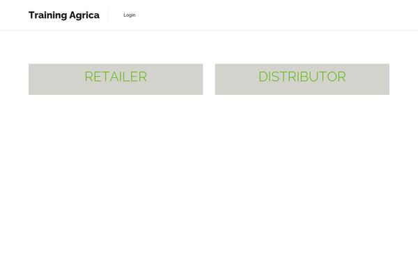 pd-hitechcontrols.com site used Apicona