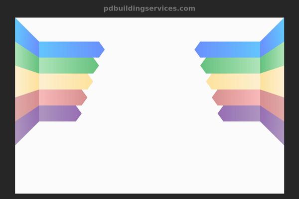 Site using Image Gallery plugin