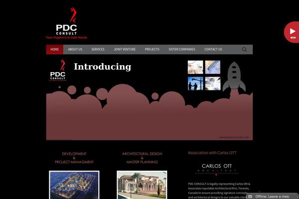 Site using Background Music Player Lite plugin