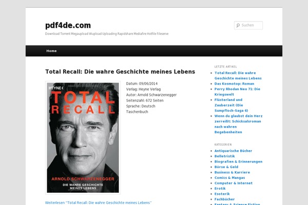 twentyeleven_custom theme websites examples