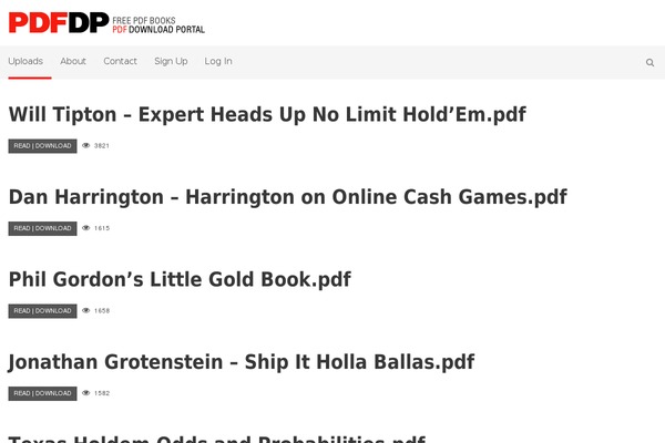 Ewa theme site design template sample