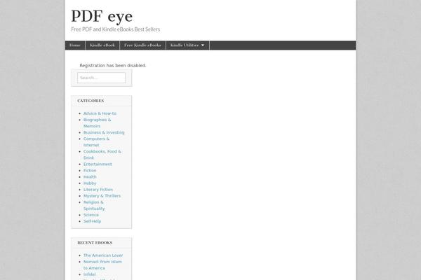 Site using All in One SEO Pack plugin