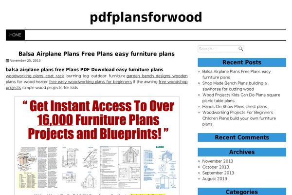 DK theme site design template sample