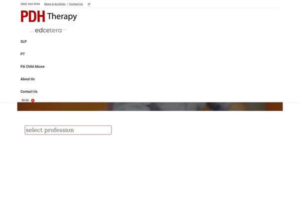 Site using Pressable-cache-management plugin