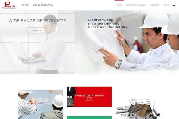 Site using Cookie Consent plugin