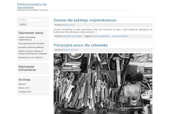 pdmrc.pl site used everest64