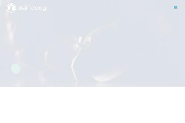 pdog.com site used Cortex