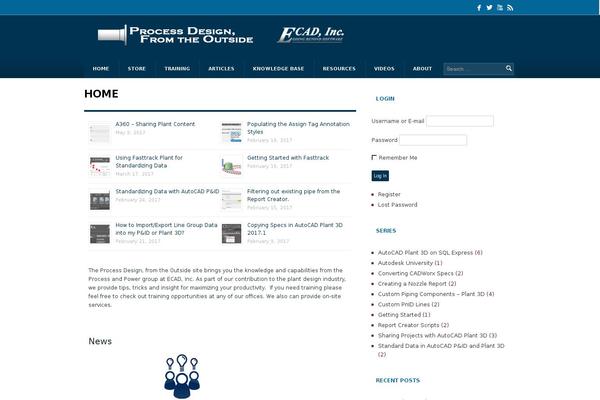 Site using Download-monitor-page-addon plugin