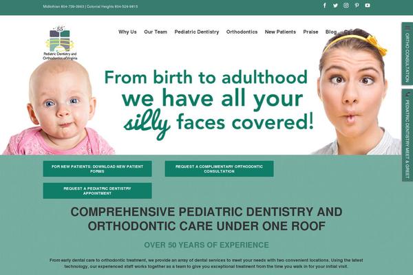 Site using Pullout-widgets-for-wordpress plugin