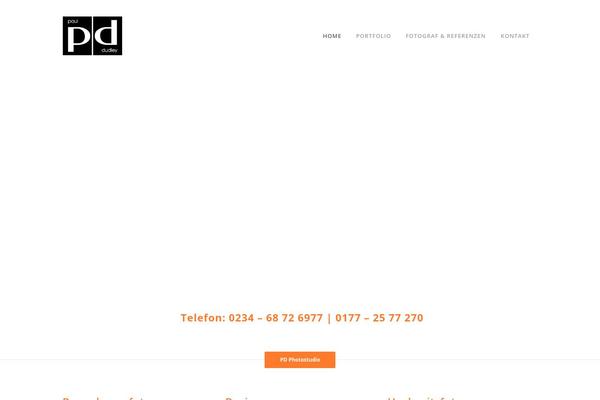 Site using E-recht24-share plugin