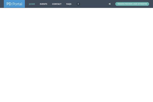 Site using Ait-item-reviews plugin