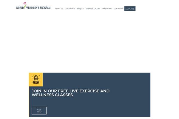 Site using Contact-form-7-paypal-add-on plugin