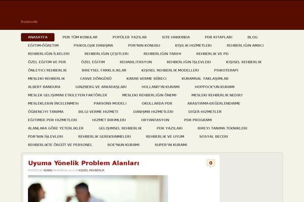 Site using Fastcarousel plugin