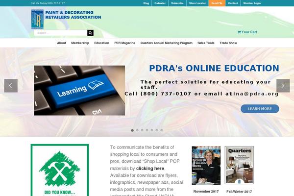 Site using Drag-and-drop-multiple-file-upload-contact-form-7 plugin
