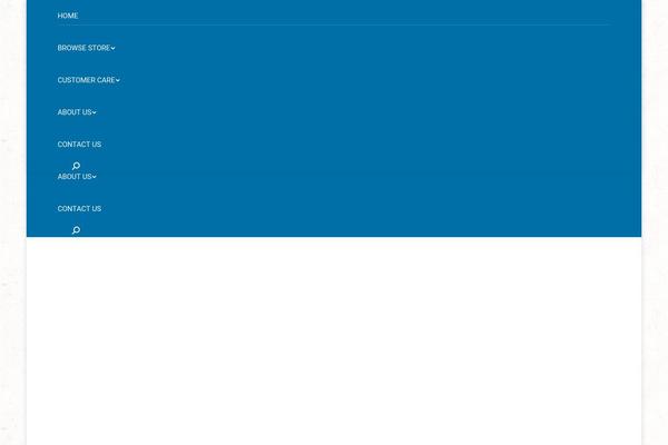 Site using E-newsletter plugin