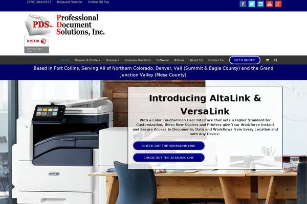 Site using Woocommerce Super Simple Tax Exemption plugin