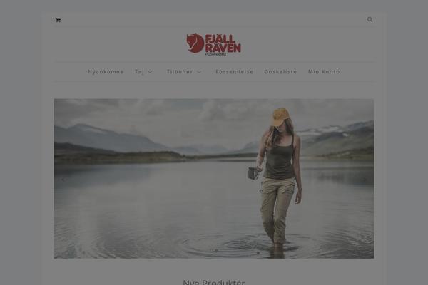 Site using Fma-product-custom-options plugin