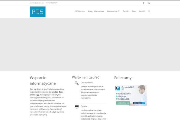 Site using Range-slider-field-for-contact-form-7 plugin