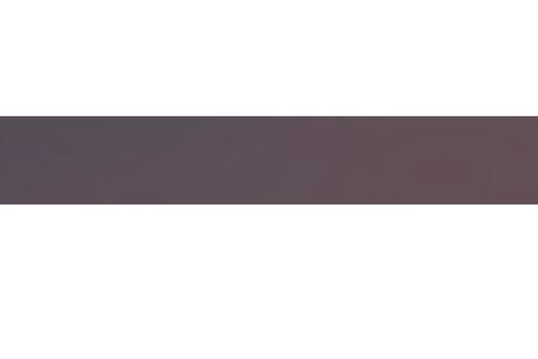 Site using Royal-elementor-addons plugin