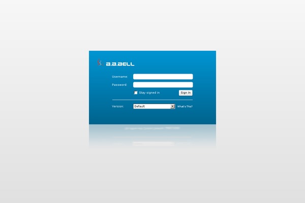 Site using Gallery by BestWebSoft plugin