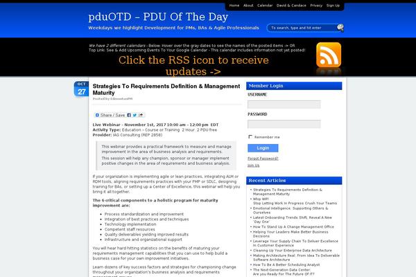 Site using Wp-cart-for-digital-products plugin