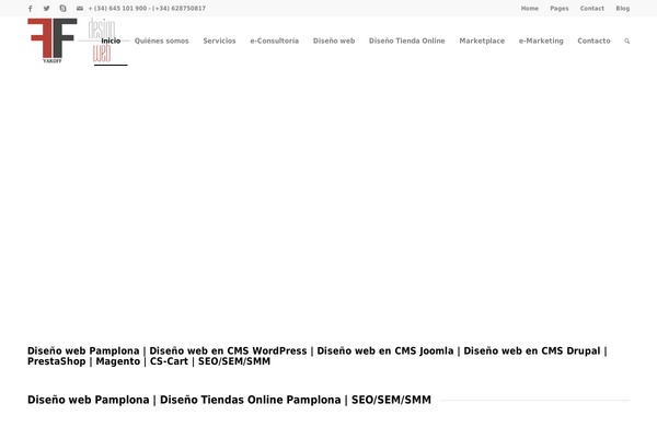 Site using Hub-core plugin