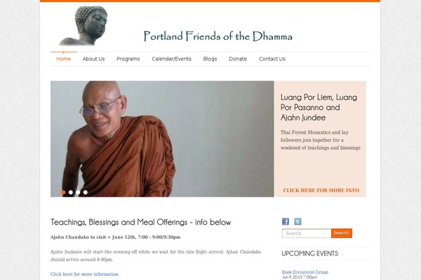 Eliteprotheme theme site design template sample