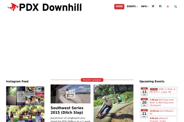 Site using bbPress Post Toolbar plugin