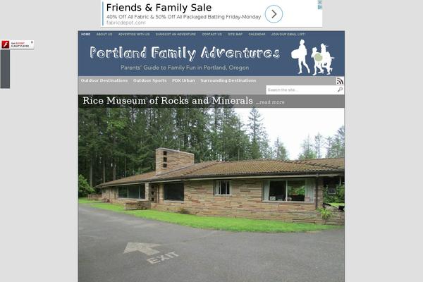 Site using WP FollowMe plugin