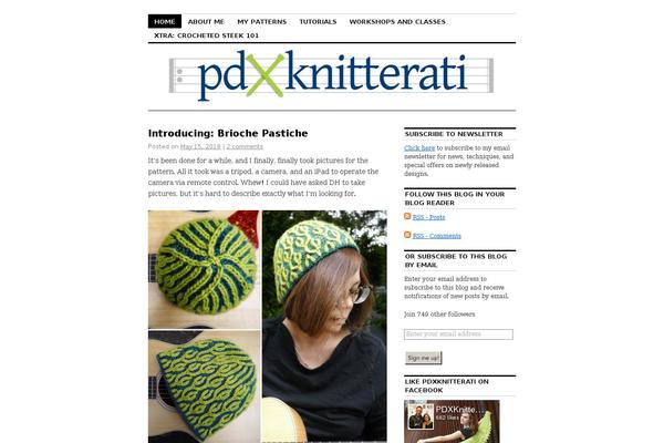 Site using Ie-sitemode plugin