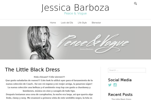 Site using Advanced Advertising System plugin