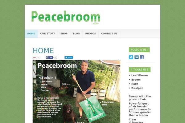 Gdmedical theme site design template sample