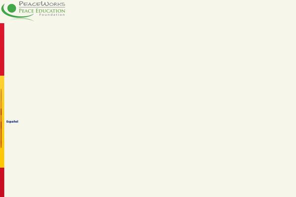 Site using Woo-product-country-base-restrictions plugin