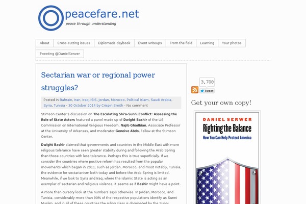 Clean Simple White theme site design template sample