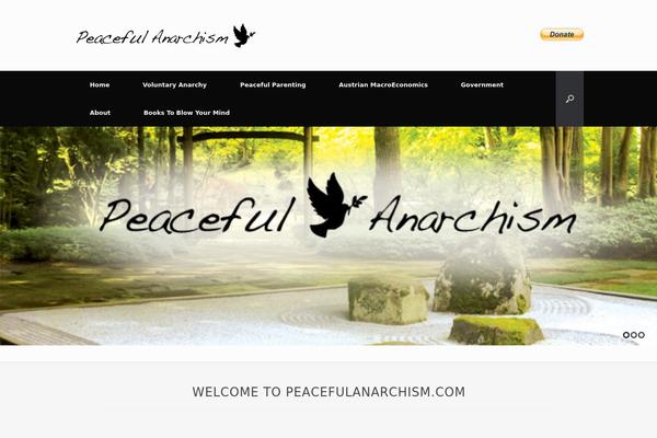 Site using WORDPRESS VIDEO GALLERY plugin