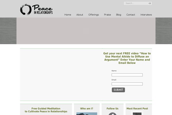 Site using Cforms146 plugin