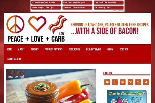 Site using Shop-page-wp plugin