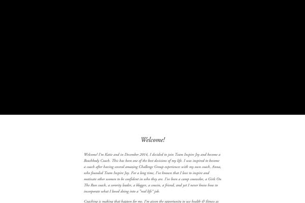 Site using jQuery Pin It Button For Images plugin