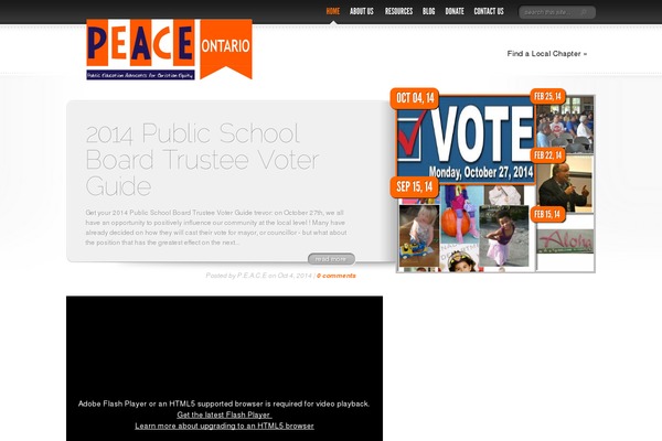 Openstrap theme site design template sample
