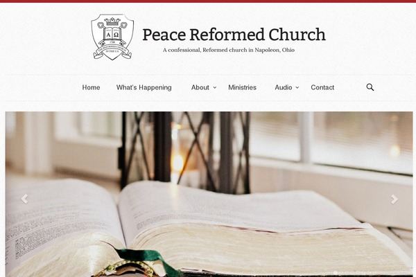 Site using Wpfomify plugin
