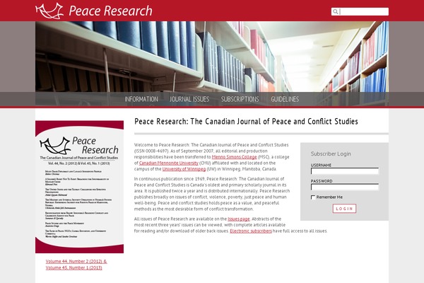 Site using CKEditor for WordPress plugin