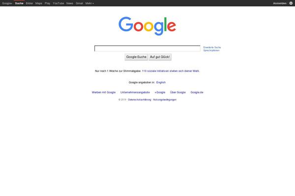 Cardamon theme site design template sample