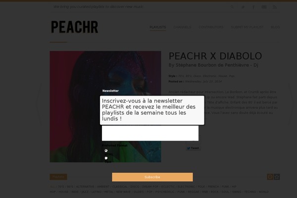Angular theme site design template sample