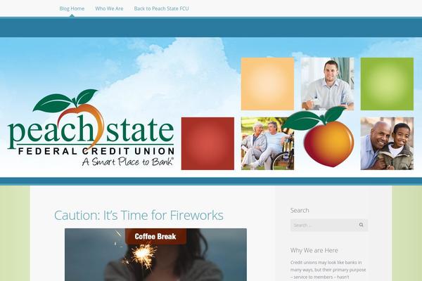 Site using AI Twitter Feeds (Twitter widget & shortcode) plugin
