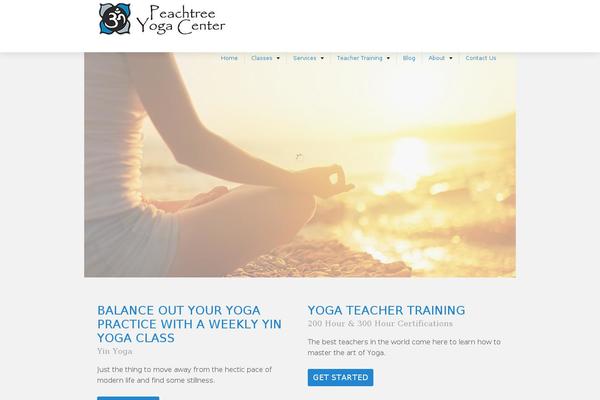 Site using Sfwd-lms plugin