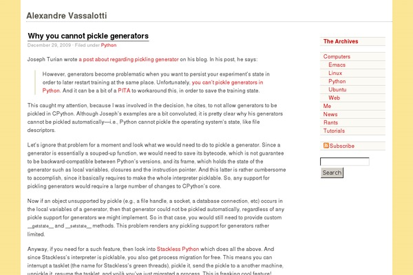 Images theme site design template sample